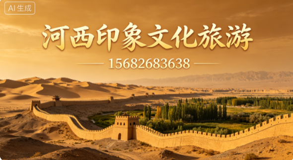 丹霞口定西线上分站